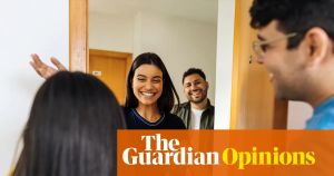 It’s time for all of us to get a grip and stop flaking on friends for no good reason