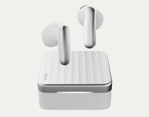 Plaud Unveils AI Earbuds With Built-In 4G Connectivity That Work Without Needing a Smartphone Nearby