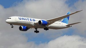 United’s 2027 Expansion Includes 8 Nonstop Routes No U.S. Rival Currently Matches. It’s a Bold Bet on 2 Types of Travelers