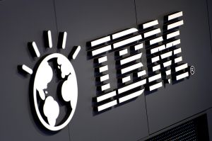 IBM Stock Jumps Nearly 4 Percent to $239 as Investors Digest HRL Labs and Z Chip News