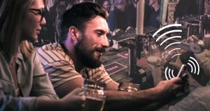 Five of the most annoying habits in pubs – see if you're guilty of any of them