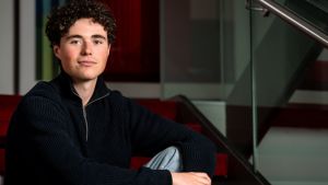 Poetins anti-lhbt-wetten laten Tsjaikovski’s geheime liefde actueel klinken in de nieuwe opera Kolja