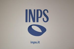 Truffa del rimborso INPS da 730 euro: come riconoscere la nuova campagna di phishing