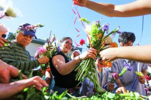 This overlooked S.F. neighborhood is getting a night market. Here’s why you should go