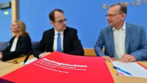 Mietendeckel laut Rechtsgutachten verfassungskonform: Linke startet neuen Anlauf auf Bundesebene