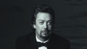 What Tim Curry and ‘Rocky Horror’ Understood About Fandom That Most Companies Don’t