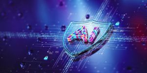 How To Close The AI Security Gap