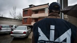 Così le mafie si stanno riorganizzando in Veneto