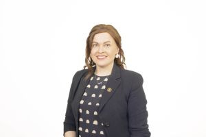 Eduskunnasta: Opintoseteli avaa nuorelle oven korkeakoulutukseen