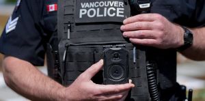 How AI‑powered policing is endangering the public’s trust in police