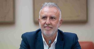 Torres condena los ataques a migrantes en Ceuta y promete 