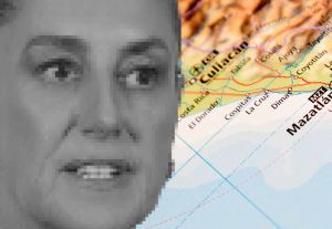 El enorme poder presidencial no alcanza para gobernar