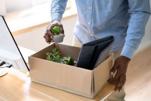 Vos meilleurs employés démissionnent à cause de vous