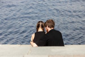 А я милого узнаю по пеленкам: фото на горшке и другие новейшие способы найти себе пару