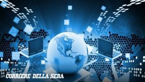Napoli, quantistica e gemelli digitali: parte la rivoluzione delle reti di telecomunicazione