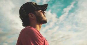 Structured Breathing and Substance Use Recovery