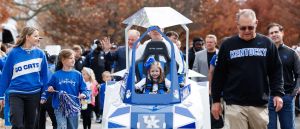 College Announces Man-Of-The-People Prices For Football Games