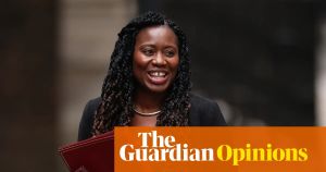 The Guardian view on energy costs: vulnerable households need help with their bills