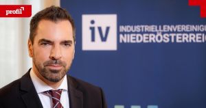 Klimaschutz ist kein Luxusproblem