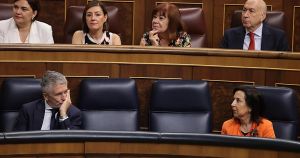 El mejor ministro