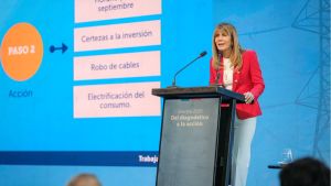 Debottlenecking o cómo destrabar con voluntad