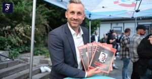 Wie der „Stern“ dem Geschäft mit der AfD-Panik entkommen will