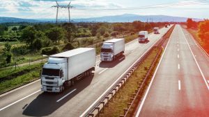 Self-Employed Truckers Trusted an Accountant With Their Taxes. Prosecutors Say She Defrauded Them
