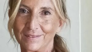 Addio a Milena Romero: le università di Udine e Ca’ Foscari piangono la prof di letteratura inglese
