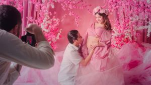 “Un hijo propio”: Cómo juzgar una vida en rosa