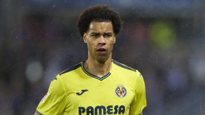 Champions League draw takeaways: Five most intriguing matchups