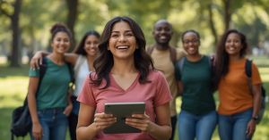 'Life Crafting': Finding Your Life Purpose