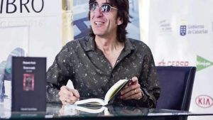 Nuevo verano de lecturas: la nostalgia de Benjamín Prado