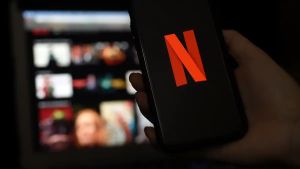 Allez-vous boycotter Netflix?