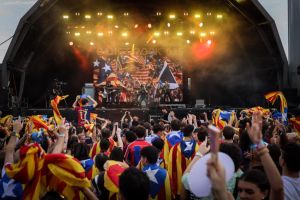 Catalunya catalaneta