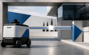 Israel Is Building AI’s Safety Layer