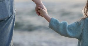 Parallel Parenting vs. Co-Parenting