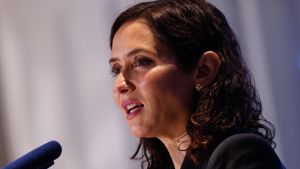 A Sánchez le obsesiona Ayuso