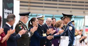 La misión menos conocida del Ejército mexicano