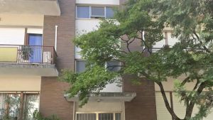 Dieci coltellate al fratello minore a Pordenone: l’accusa è di tentato omicidio