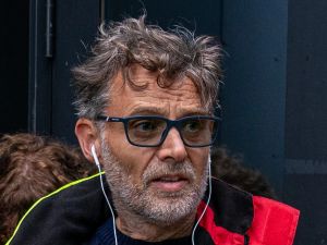 En radikal klimapolitikk lønner seg allerede nå
