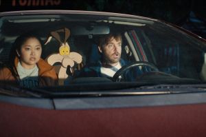 POPNOTES | OPINION: ‘Coyote vs. Acme’ review — Wile E. Coyote survives Warner Bros. and returns to the screen