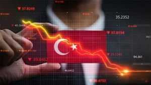 O-VP, Bu-VP, Şu-VP
