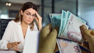 4857 sayılı İş Kanunu kapsamında ücret kesme cezası
