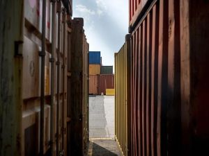 JAY GOLDBERG: Retaliatory tariffs will raise costs for consumers, from food to air conditioners and everything in between
