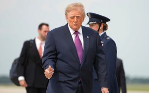 Trump seeks to sanction Tehran into submission rather than renew MOU, sources say