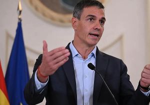 El fatalismo nacional