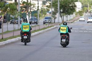 Insegurança Pública