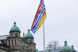 The shocking implosion of B.C.’s Conservative Party