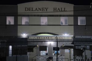 I’ve Seen Prison Conditions Kill. That’s What’s Happening at Delaney Hall.