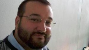 Il prof Carmine fa sanzionare l’ex scuola: multa di 2.300 euro. “Sul web ha violato la mia privacy”